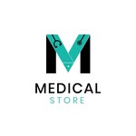 Medical Store